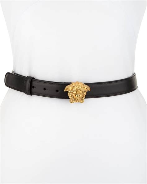 versace belt neiman marcus|Versace tee ladies.